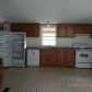 291 Quail Ridge Rd, Summerfield, NC 27358 ID:13160294