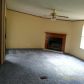 291 Quail Ridge Rd, Summerfield, NC 27358 ID:13160295