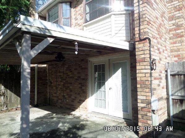 302 Ormond Meadows Dr Apt C, Destrehan, LA 70047