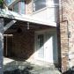 302 Ormond Meadows Dr Apt C, Destrehan, LA 70047 ID:13205820