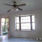 302 Ormond Meadows Dr Apt C, Destrehan, LA 70047 ID:13205822