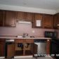 302 Ormond Meadows Dr Apt C, Destrehan, LA 70047 ID:13205824