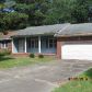 607 Alton St, Elizabeth City, NC 27909 ID:13216338