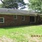 607 Alton St, Elizabeth City, NC 27909 ID:13216341