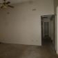 219 Old Oak Rd, Elizabeth City, NC 27909 ID:13217468