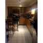 1904 S OCEAN DR # 1607, Hallandale, FL 33009 ID:12907559