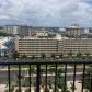 1904 S OCEAN DR # 1607, Hallandale, FL 33009 ID:12907561