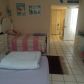 1904 S OCEAN DR # 1607, Hallandale, FL 33009 ID:12907562