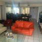 1904 S OCEAN DR # 1607, Hallandale, FL 33009 ID:12907563