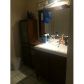 1904 S OCEAN DR # 1607, Hallandale, FL 33009 ID:12907564