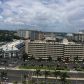 1904 S OCEAN DR # 1607, Hallandale, FL 33009 ID:12907565