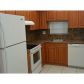 691 S HOLLYBROOK DR # 110, Hollywood, FL 33025 ID:13084210