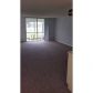 691 S HOLLYBROOK DR # 110, Hollywood, FL 33025 ID:13084213