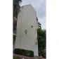 691 S HOLLYBROOK DR # 110, Hollywood, FL 33025 ID:13084214