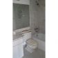 691 S HOLLYBROOK DR # 110, Hollywood, FL 33025 ID:13084217