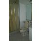 691 S HOLLYBROOK DR # 110, Hollywood, FL 33025 ID:13084218