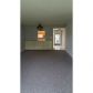 691 S HOLLYBROOK DR # 110, Hollywood, FL 33025 ID:13084219