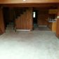 6224 Horseshoe Dr, Summerfield, NC 27358 ID:13198235