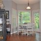 5707 Garden Walk, Flowery Branch, GA 30542 ID:13206558