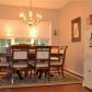 5707 Garden Walk, Flowery Branch, GA 30542 ID:13206559