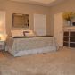 5707 Garden Walk, Flowery Branch, GA 30542 ID:13206560