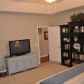 5707 Garden Walk, Flowery Branch, GA 30542 ID:13206561