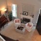 5707 Garden Walk, Flowery Branch, GA 30542 ID:13206562