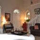 5707 Garden Walk, Flowery Branch, GA 30542 ID:13206563