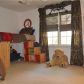 5707 Garden Walk, Flowery Branch, GA 30542 ID:13206566