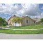 8040 NW 45 ST, Fort Lauderdale, FL 33351 ID:13214029