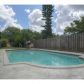 8040 NW 45 ST, Fort Lauderdale, FL 33351 ID:13214030