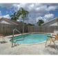 8040 NW 45 ST, Fort Lauderdale, FL 33351 ID:13214031