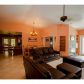 8040 NW 45 ST, Fort Lauderdale, FL 33351 ID:13214032