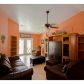 8040 NW 45 ST, Fort Lauderdale, FL 33351 ID:13214033