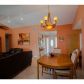 8040 NW 45 ST, Fort Lauderdale, FL 33351 ID:13214034