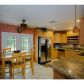 8040 NW 45 ST, Fort Lauderdale, FL 33351 ID:13214035