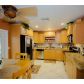 8040 NW 45 ST, Fort Lauderdale, FL 33351 ID:13214036