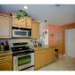 8040 NW 45 ST, Fort Lauderdale, FL 33351 ID:13214037