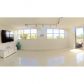 800 WEST AV # 402, Miami Beach, FL 33139 ID:12402514