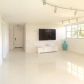 800 WEST AV # 402, Miami Beach, FL 33139 ID:12402515