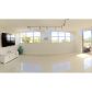 800 WEST AV # 402, Miami Beach, FL 33139 ID:12402516