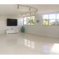 800 WEST AV # 402, Miami Beach, FL 33139 ID:12402517