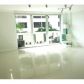 800 WEST AV # 402, Miami Beach, FL 33139 ID:12402518