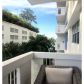 800 WEST AV # 402, Miami Beach, FL 33139 ID:12402519