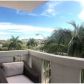 800 WEST AV # 402, Miami Beach, FL 33139 ID:12402520