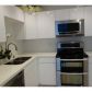 800 WEST AV # 402, Miami Beach, FL 33139 ID:12402521