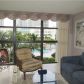 200 LESLIE DR # 315, Hallandale, FL 33009 ID:13032350