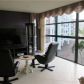 200 LESLIE DR # 315, Hallandale, FL 33009 ID:13032351