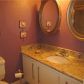 200 LESLIE DR # 315, Hallandale, FL 33009 ID:13032353