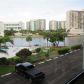 200 LESLIE DR # 315, Hallandale, FL 33009 ID:13032354